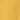 Skinny stretch cargo pant with zippers PINE FOREST j.crew: skinny stretch cargo pant with zippers for women