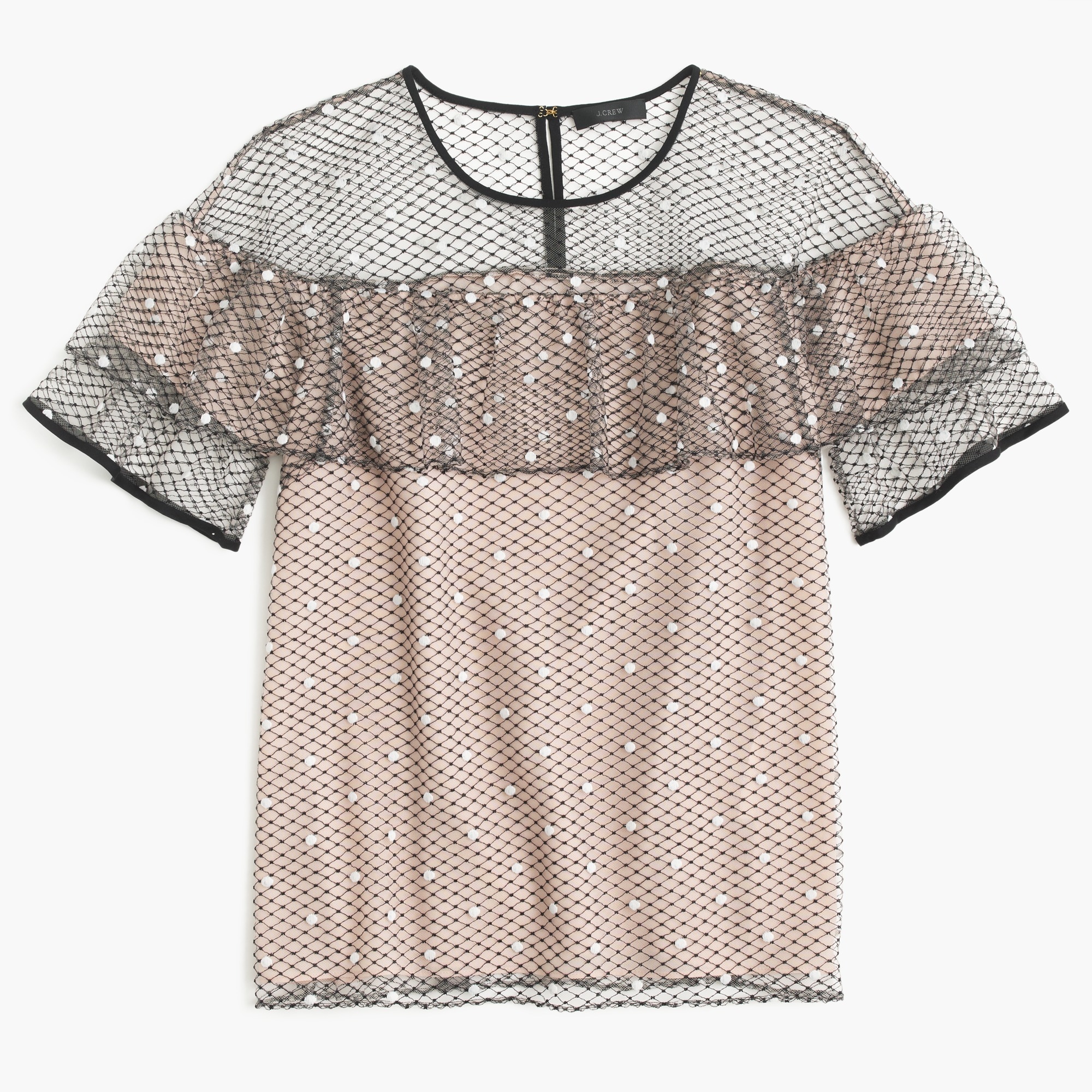 J.CREW クロップド トレンチコート US6 ストライプカフス VOGUE SHIPS｜<撥水加工>ドロスト ショート トレンチ コート | Rakuten
