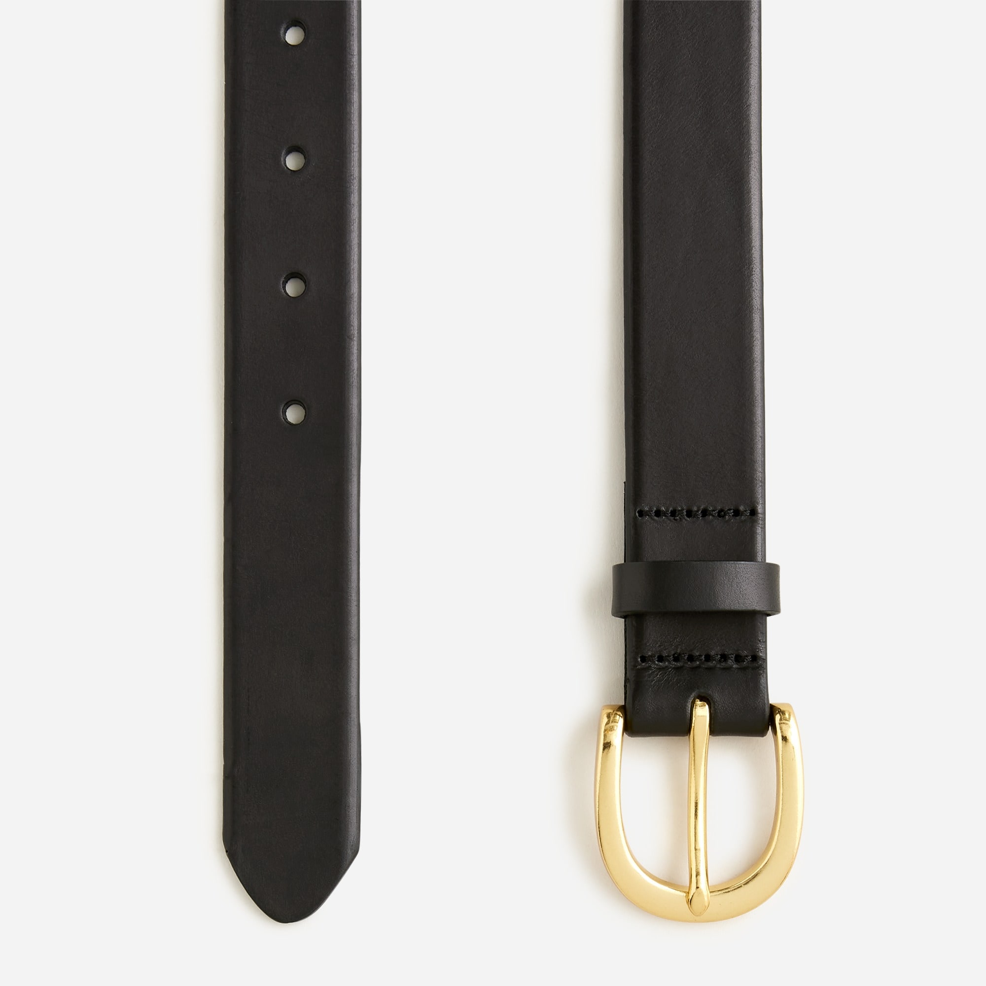 COLORI, Women's belts