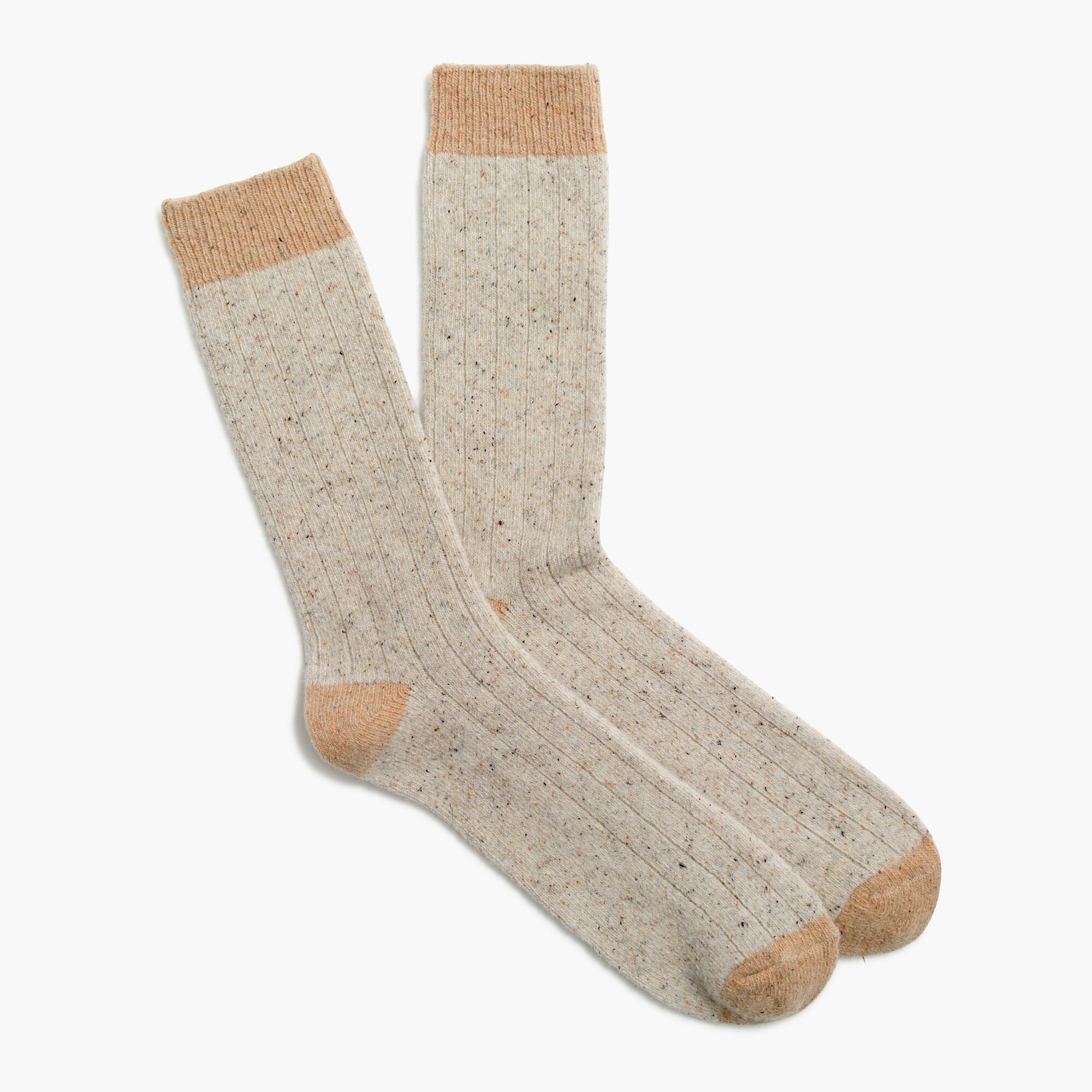 wool socks
