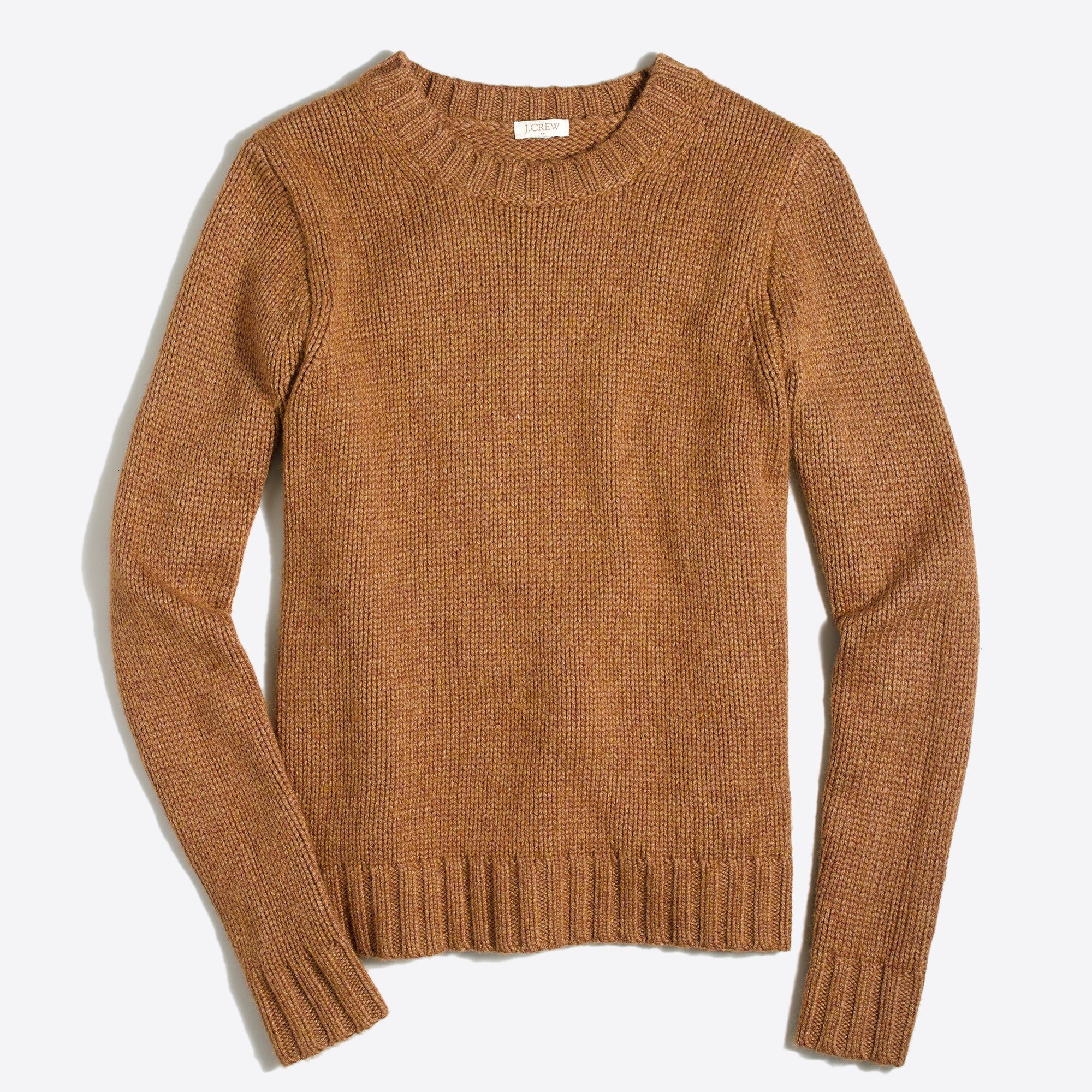 marnie sweater for women