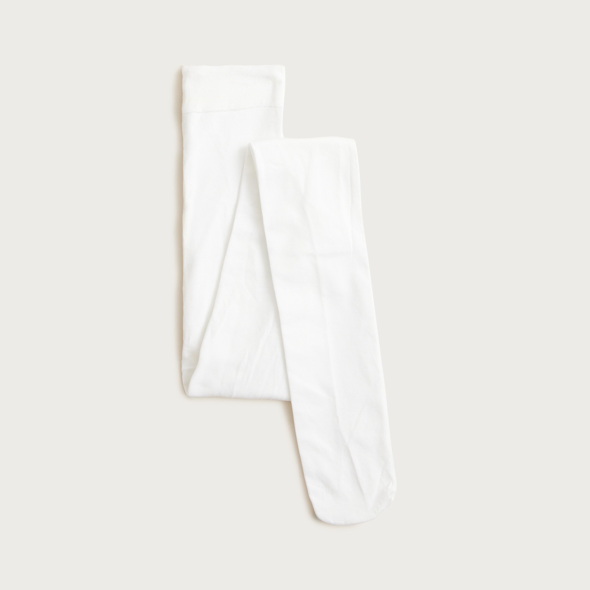 womens Control-top opaque tights