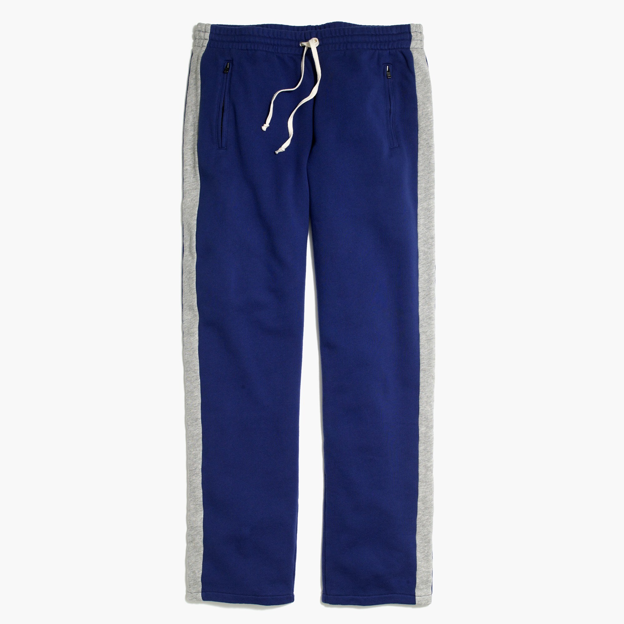 Track sweatpant