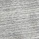Fleece-lined sweatpants HTHR GREY MARBLE j.crew: fleece-lined sweatpants for women