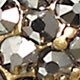 Sparkle dangle earrings ASH factory: sparkle dangle earrings for women