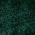 Velvet puff-sleeve midi dress DARKEST FOREST