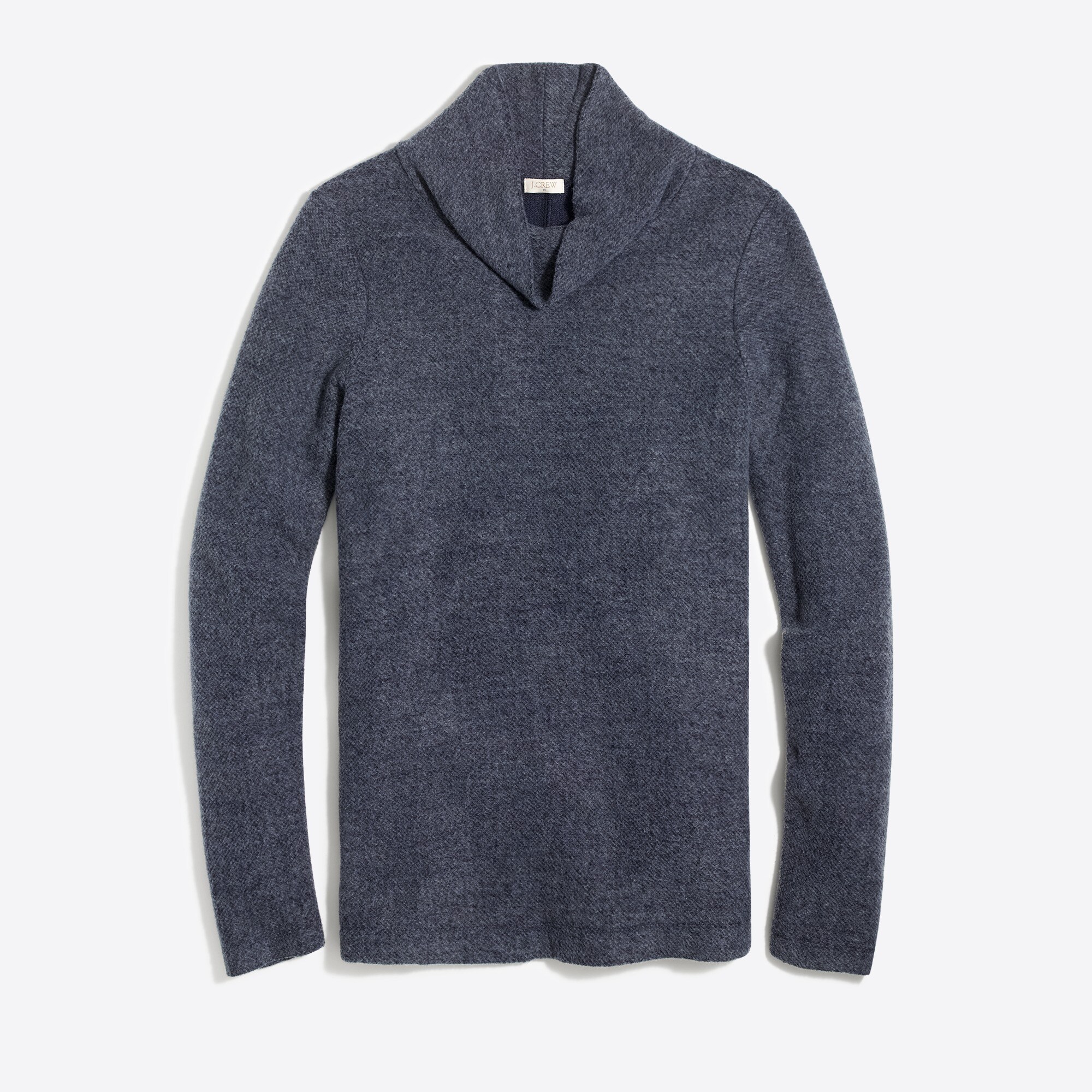 fleece pullover for women