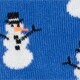 Boys' snowman socks SNOWMAN SOCK factory: boys' snowman socks for boys