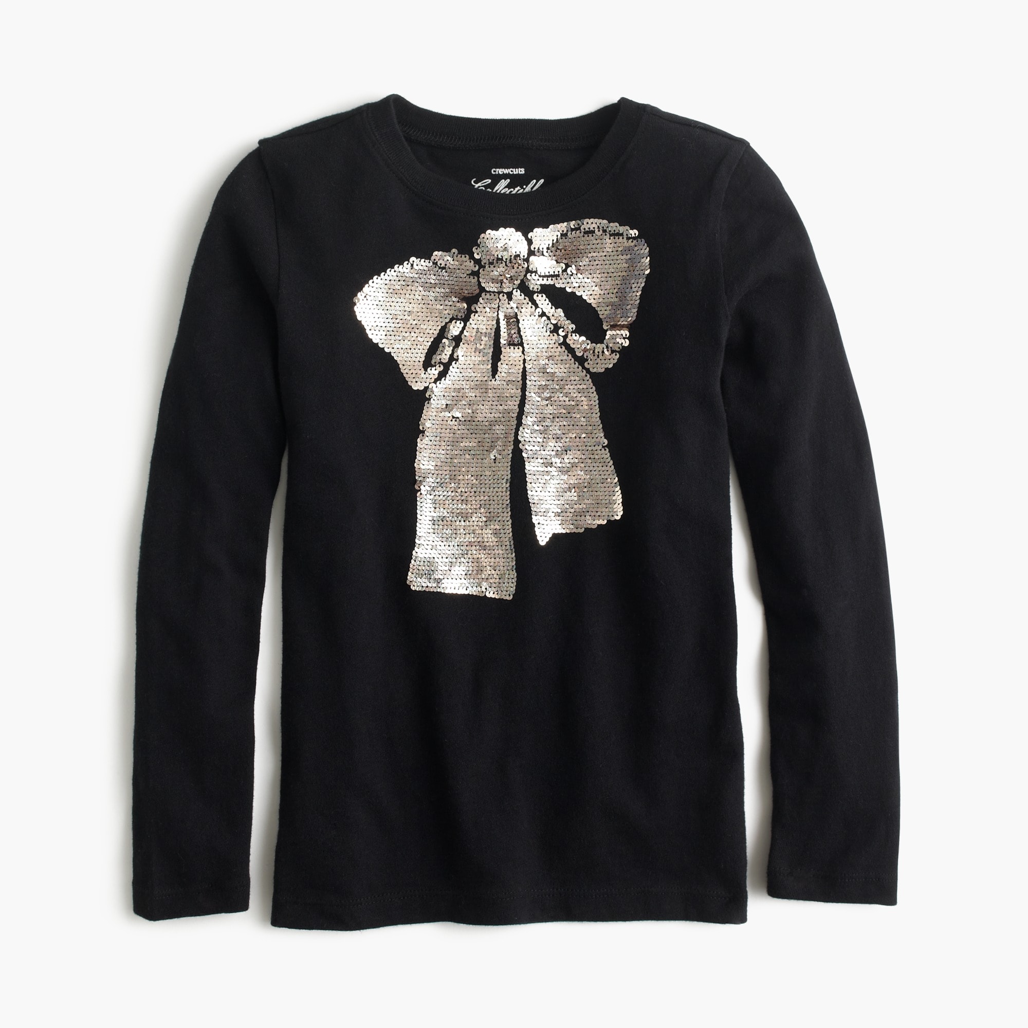 G0166_KL9172?$crop1254$