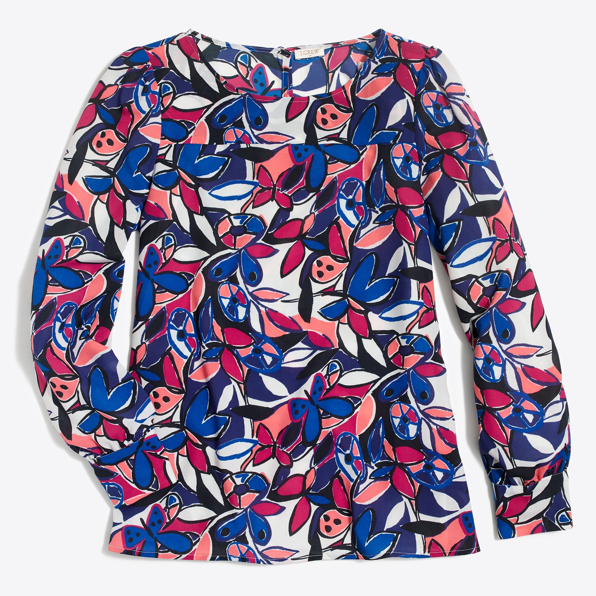 boatneck top for women