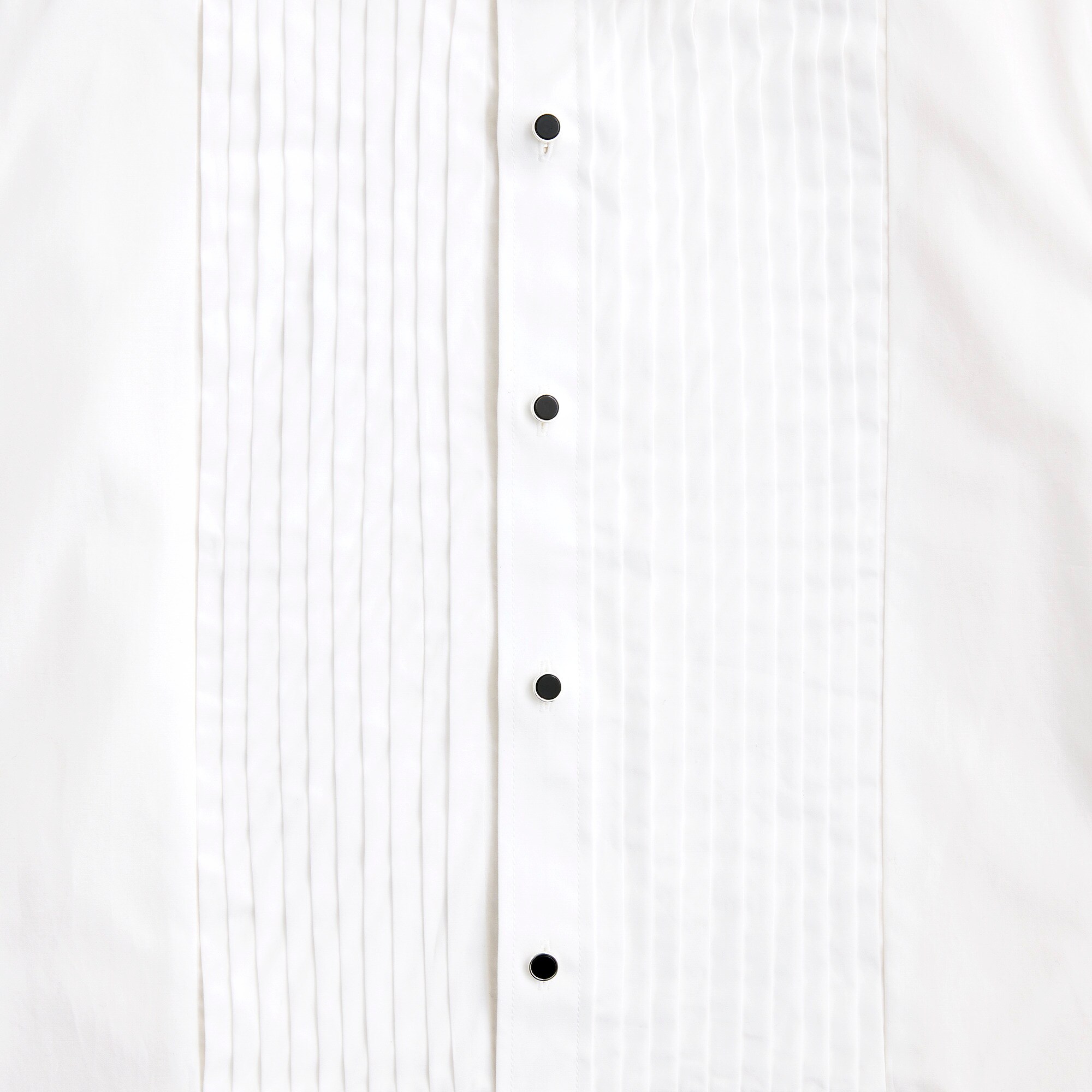 Studebaker Metals™ Plait Cuff For Men | J.Crew