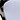 Franny sunglasses BLACK j.crew: franny sunglasses for women