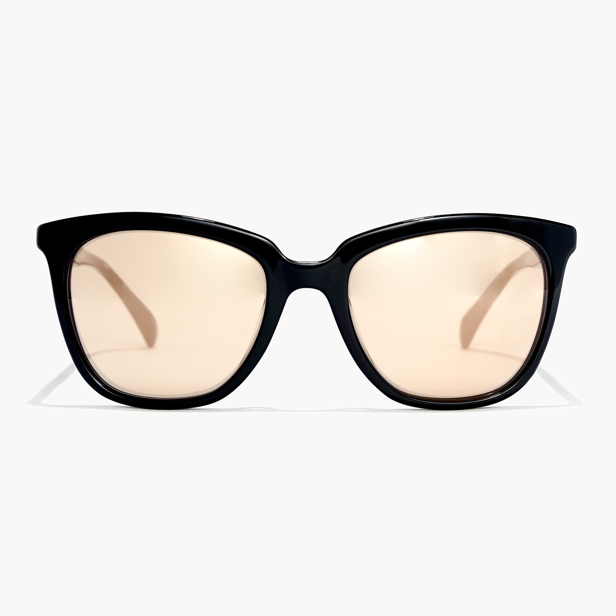 Franny sunglasses