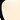 Franny sunglasses BLACK j.crew: franny sunglasses for women