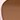 Piper sunglasses MIST j.crew: piper sunglasses for women