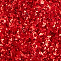 Glitter heart bag GLITTER MULTI j.crew: glitter heart bag for girls
