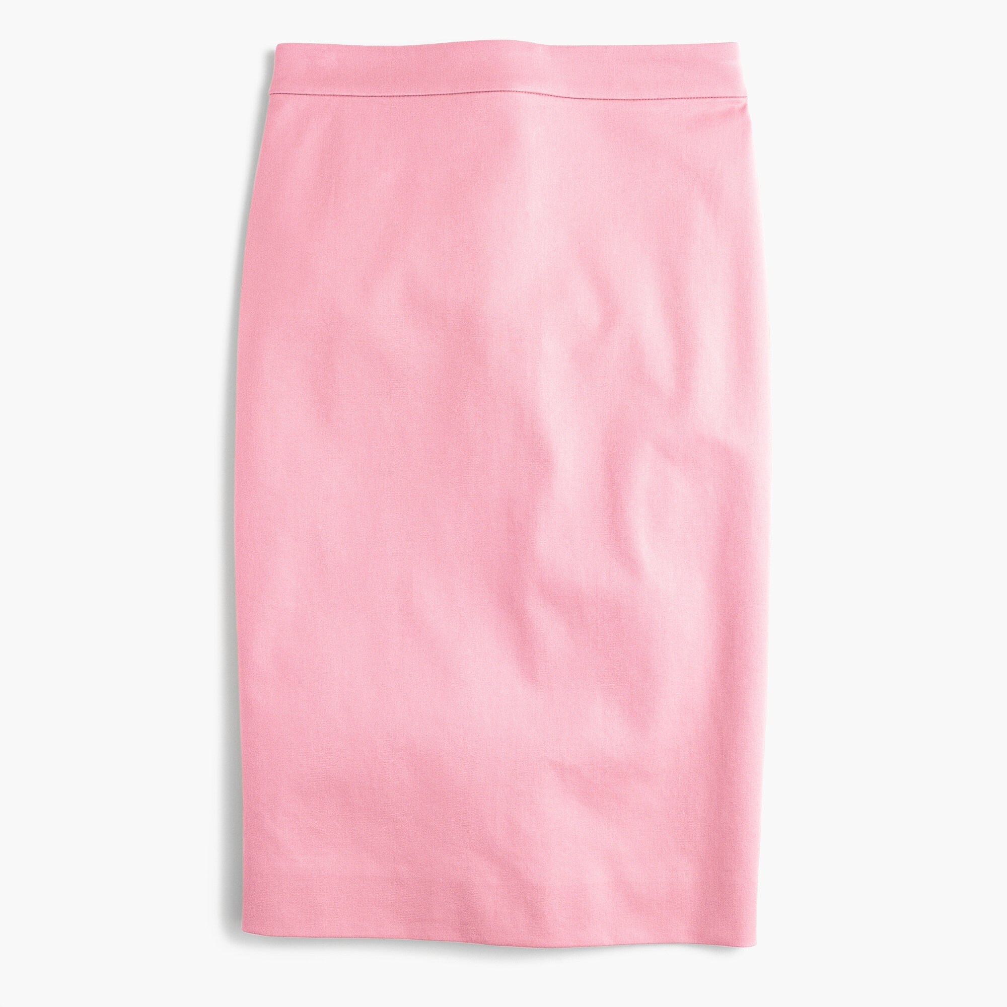j crew petite skirts