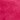 Suede lace-up pointed-toe flats FUCHSIA BLOOM j.crew: suede lace-up pointed-toe flats for women