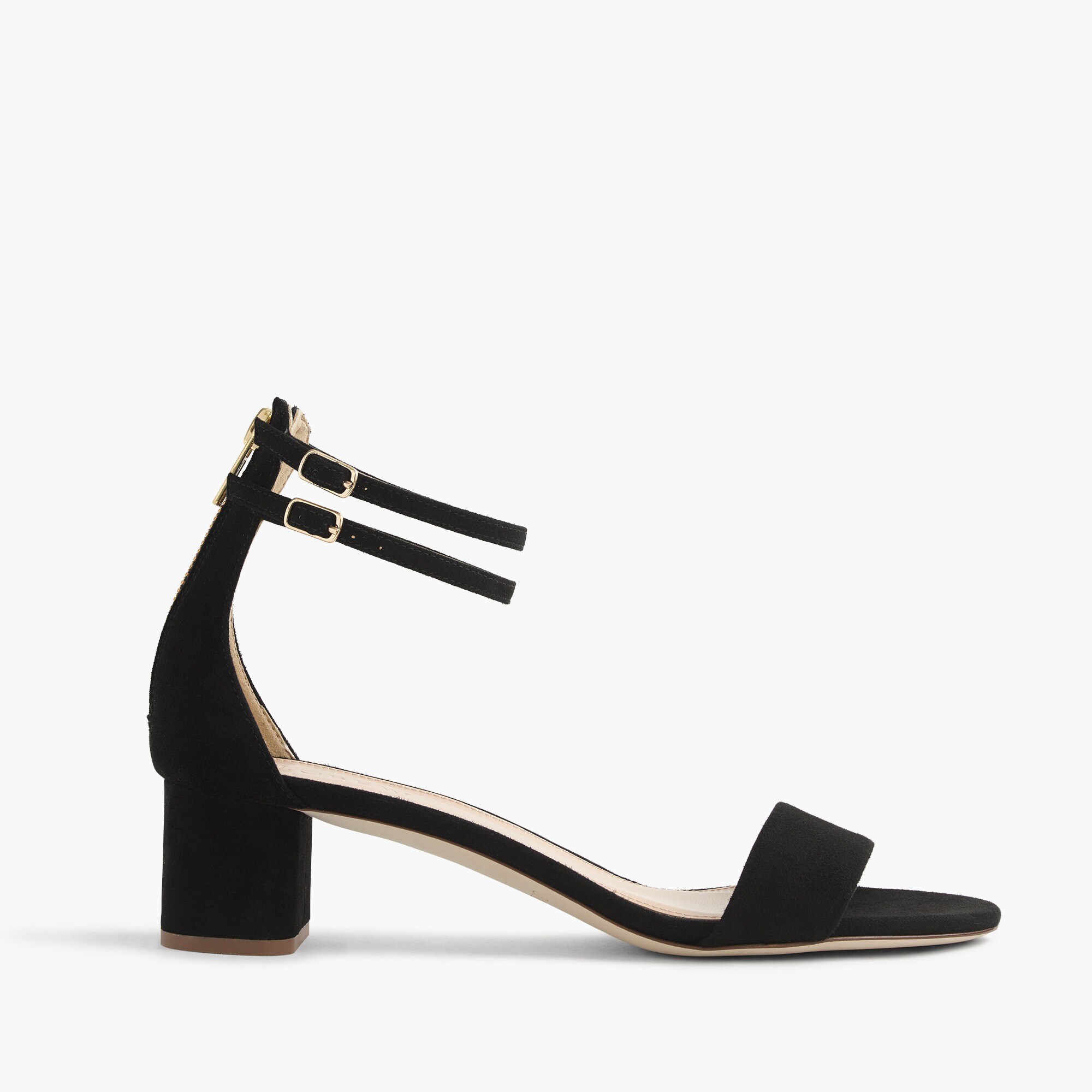 J.Crew Clothes, Shoes & Accessories for Women, Men & Kids