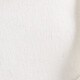 SeaVees® for J.Crew Legend sneakers in piqué cotton WHITE PIQUE j.crew: seavees® for j.crew legend sneakers in piqué cotton for women