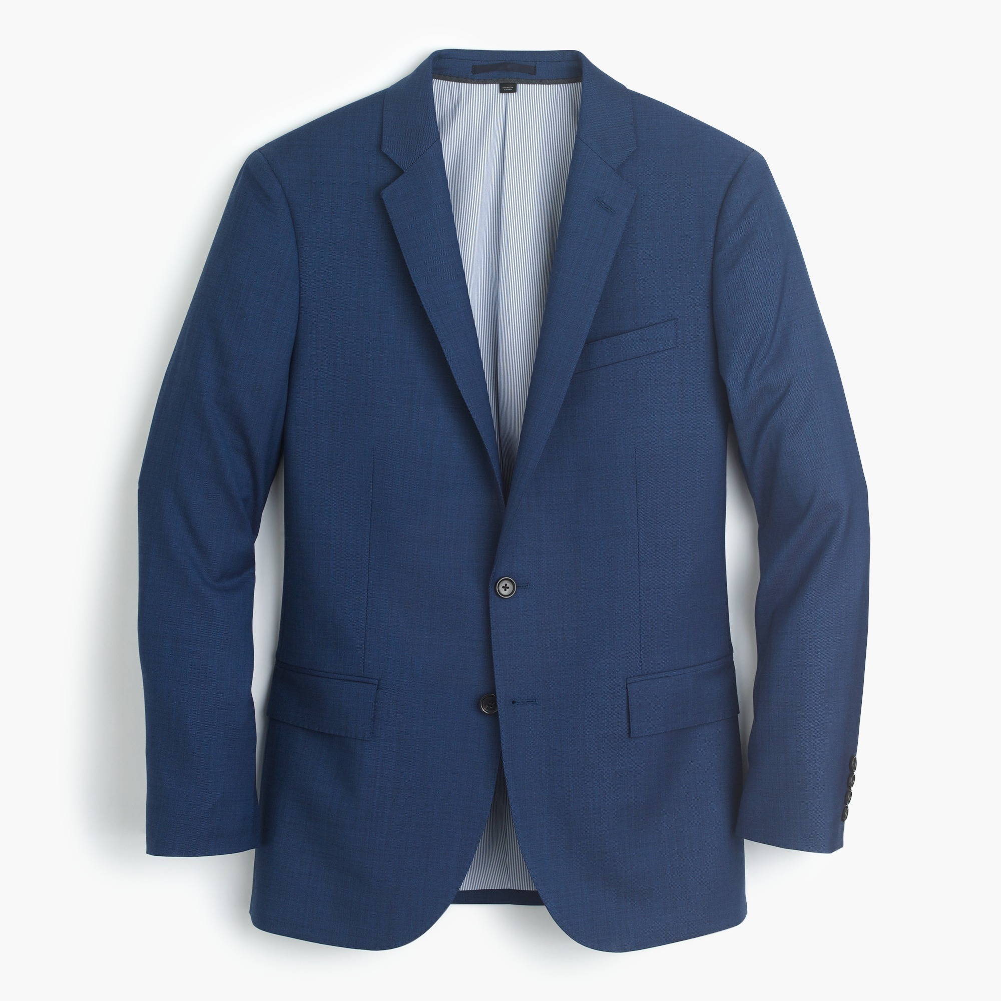 J crew top ludlow blazer