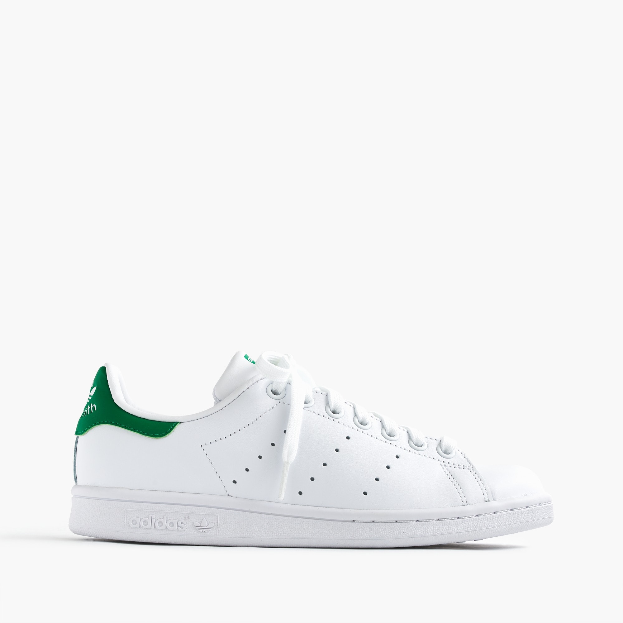 stan smith similar shoes