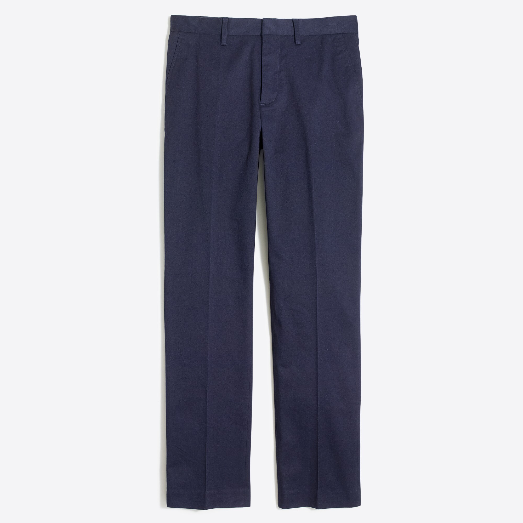 Flex Bedford dress chino pant