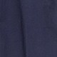 Flex Bedford dress chino pant DARK PACIFIC factory: flex bedford dress chino pant for men