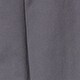 Flex Bedford dress chino pant DARK PACIFIC factory: flex bedford dress chino pant for men