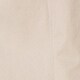 Flex Bedford dress chino pant DARK PACIFIC factory: flex bedford dress chino pant for men