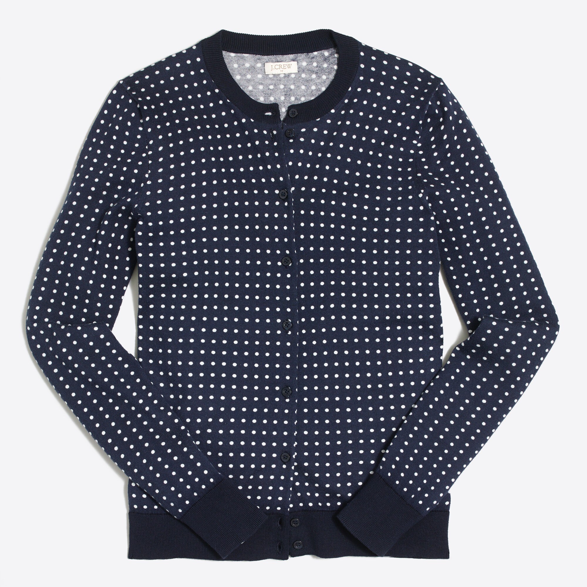 Caryn cardigan hotsell