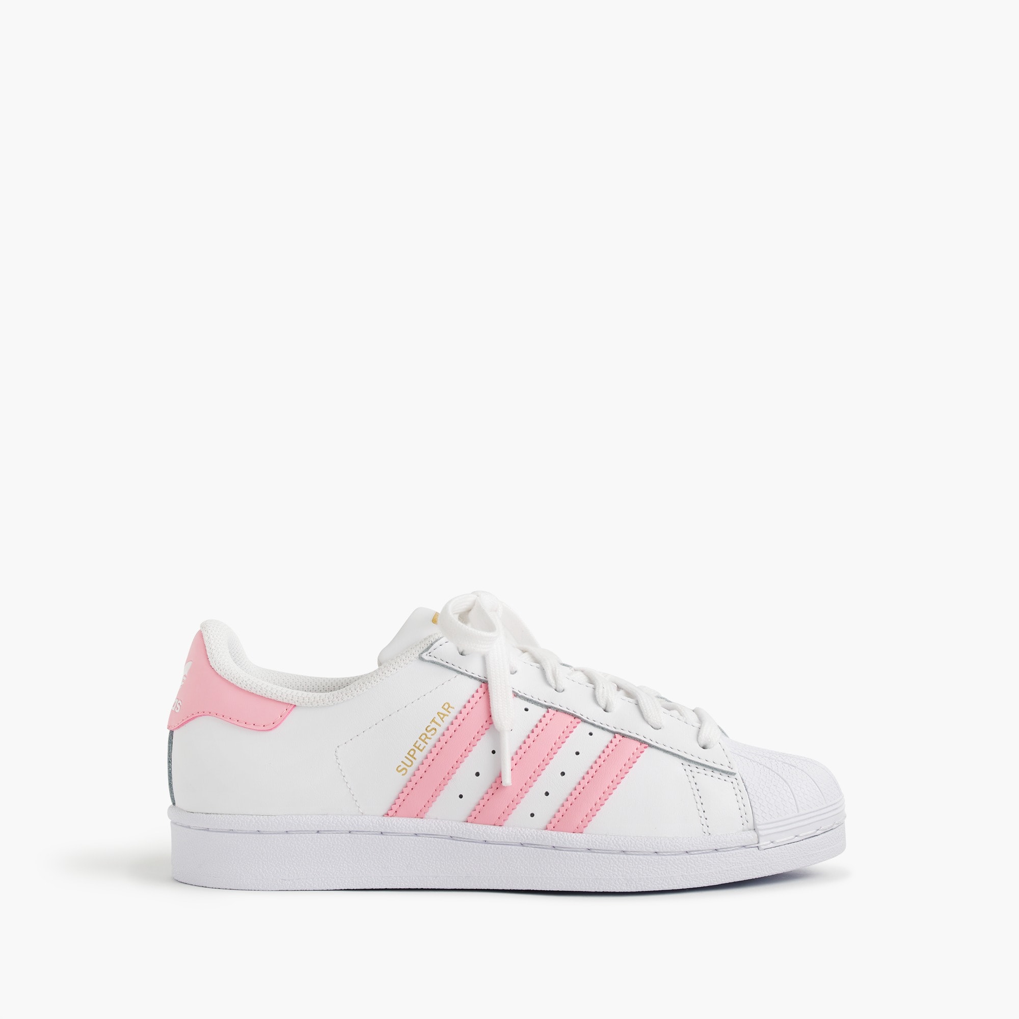 Buy superstar 80s kids white cheap Rimslow