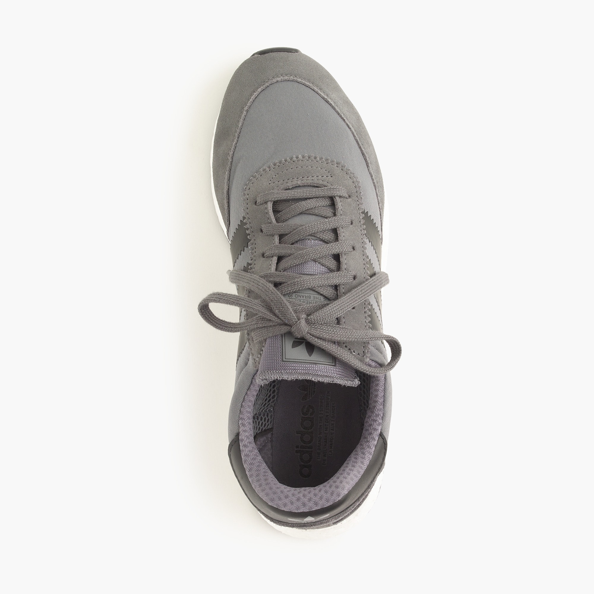 Men's Adidas\u0026reg; Iniki Sneakers - Men's Footwear | J.Crew