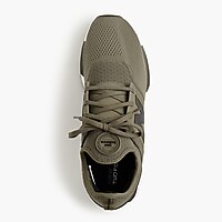 j crew new balance 247 j crew new balance 247