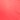 New Balance® for J.Crew scalloped performance sports bra NEON PAPAYA j.crew: new balance® for j.crew scalloped performance sports bra for women