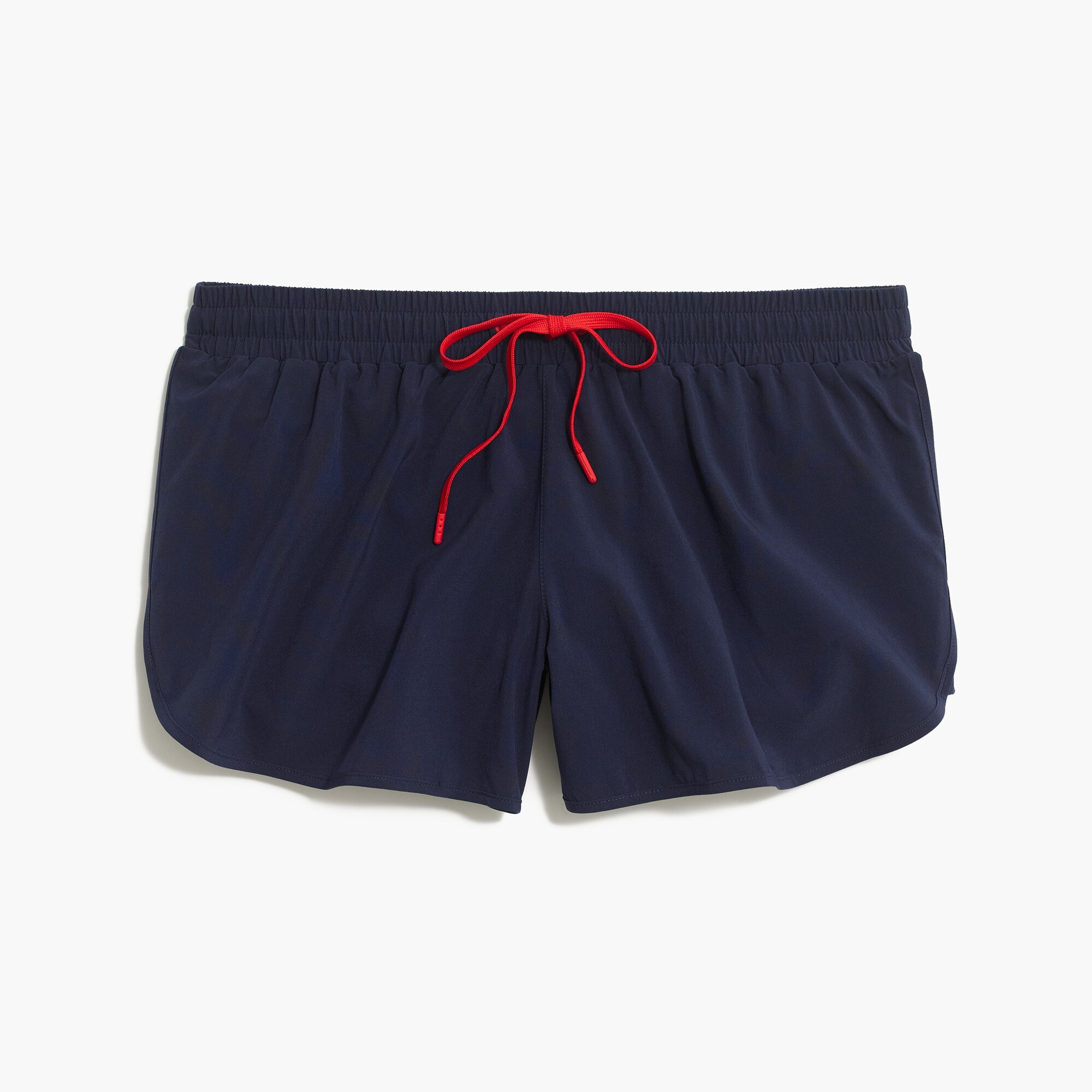 New balance swim trunks hotsell
