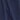 New Balance® for J.Crew tennis skirt NAVY j.crew: new balance® for j.crew tennis skirt for women