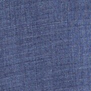 Slim-fit Thompson worsted wool suit jacket MARINA BLUE factory: slim-fit thompson worsted wool suit jacket for men