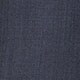 Slim-fit Thompson worsted wool suit pant NAVY