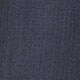 Slim-fit Thompson worsted wool suit jacket MARINA BLUE factory: slim-fit thompson worsted wool suit jacket for men