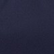 New Balance® for J.Crew performance scoopneck sports bra FROSTY BLOSSOM j.crew: new balance® for j.crew performance scoopneck sports bra for women