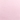 New Balance® for J.Crew performance scoopneck sports bra FROSTY BLOSSOM j.crew: new balance® for j.crew performance scoopneck sports bra for women