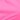 New Balance® for J.Crew performance scoopneck sports bra FROSTY BLOSSOM j.crew: new balance® for j.crew performance scoopneck sports bra for women