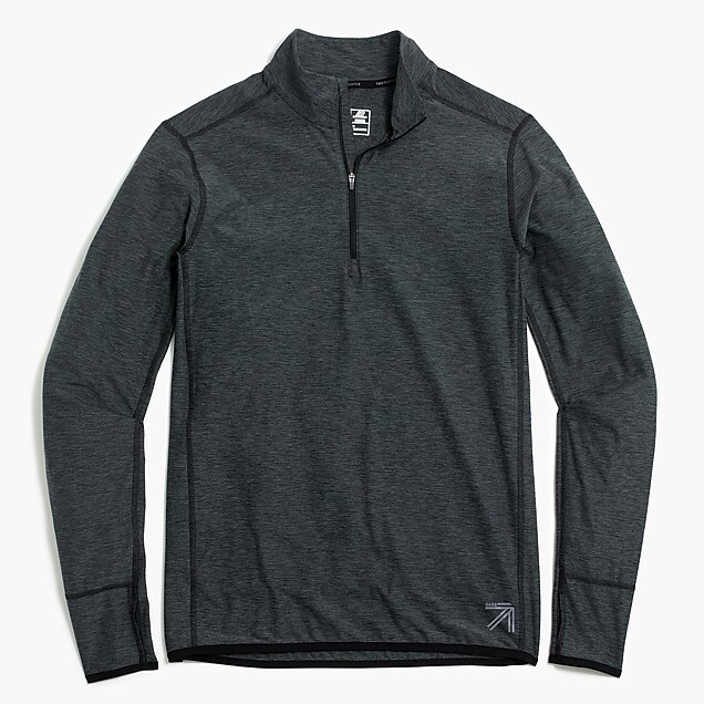 new balance pullover rot new balance pullover rot