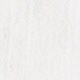 White wash straight &amp; narrow jean with 31" inseam FROST WASH factory: white wash straight &amp; narrow jean with 31" inseam for women