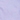 4" stretch chino short ICED LAVENDER j.crew: 4" stretch chino short for women