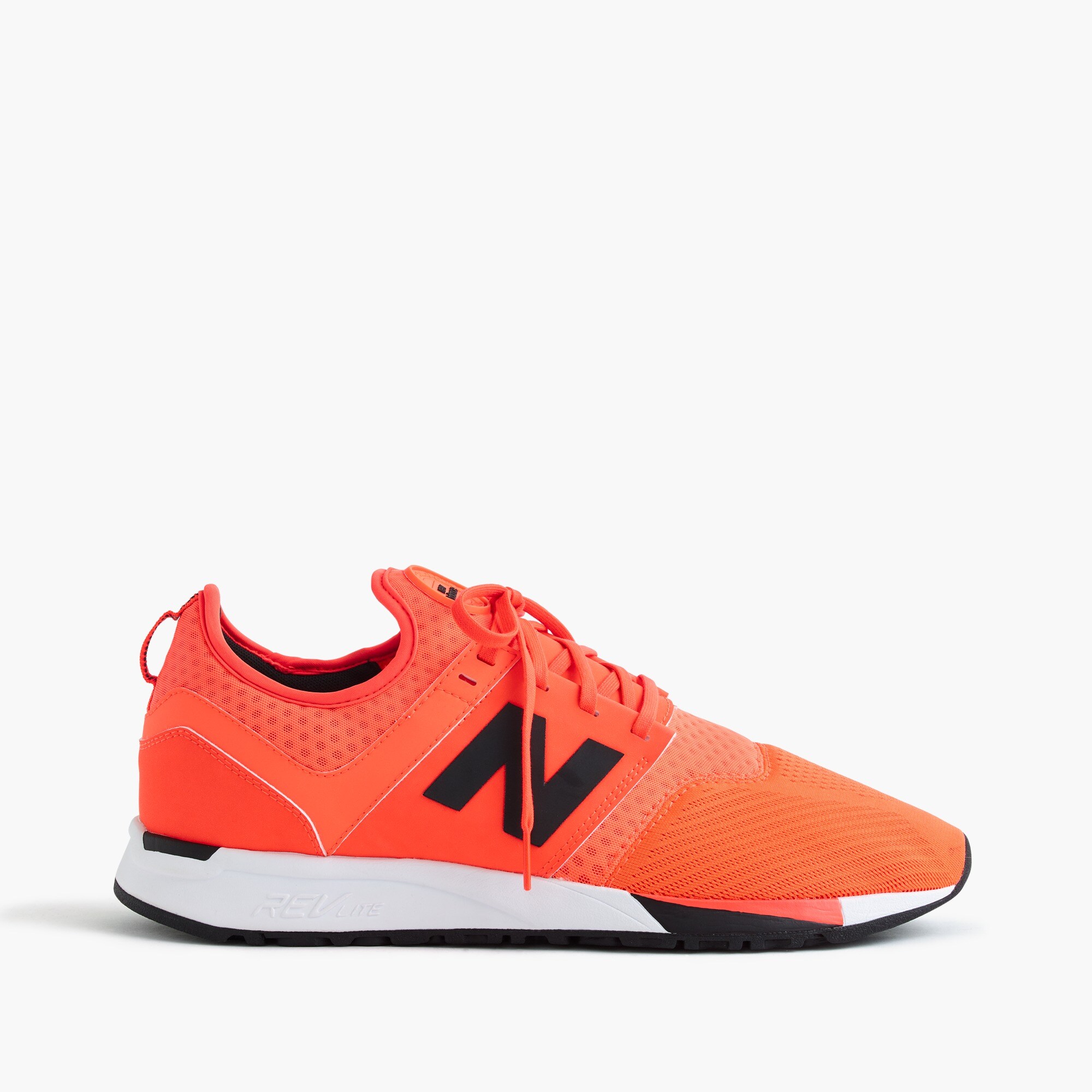 new balance boys 247
