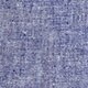 Schoolboy blazer in linen-cotton BRIGHT BLUE RIVER factory: schoolboy blazer in linen-cotton for women