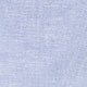 Schoolboy blazer in linen-cotton BRIGHT BLUE RIVER factory: schoolboy blazer in linen-cotton for women