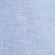 Schoolboy blazer in linen-cotton BRIGHT BLUE RIVER factory: schoolboy blazer in linen-cotton for women